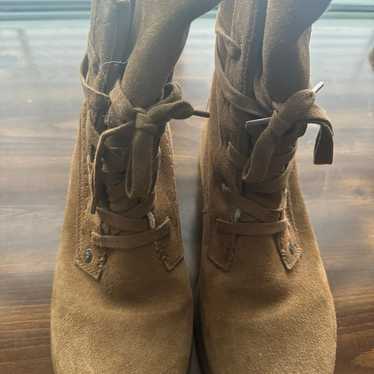 Bearpaw Boots - image 1