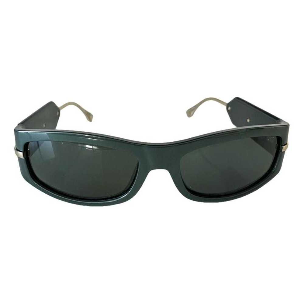 Fendi Sunglasses - image 1