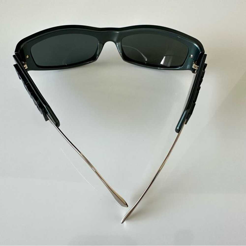 Fendi Sunglasses - image 7