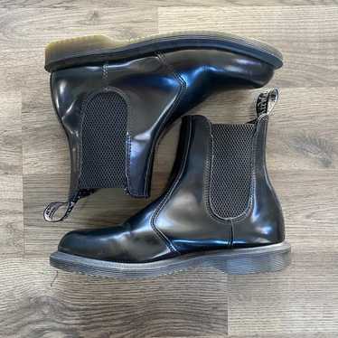 Dr. Marten Boots