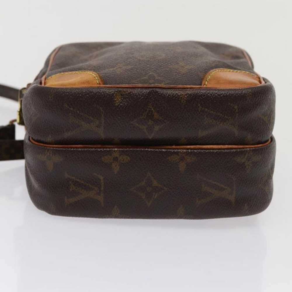 Louis Vuitton Leather handbag - image 5