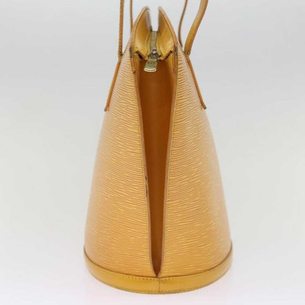 Louis Vuitton Leather handbag - image 2