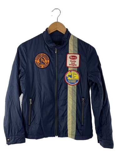 HYSTERIC GLAMOUR コーデュロイジャケット　FREE SIZE 1ST TYPE デニムジャケット|HYSTERIC GLAMOUR MEN | HYSTERIC