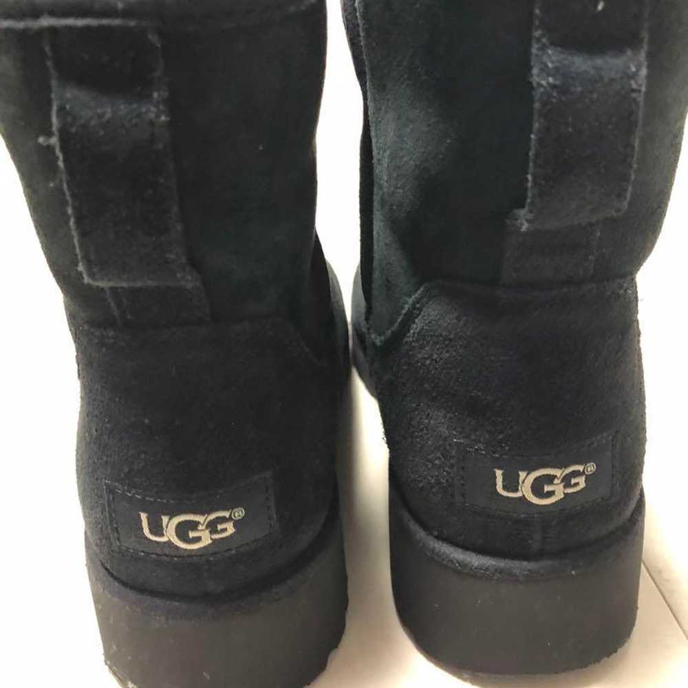 UGG Australia Kristin - image 3