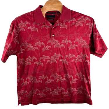 Greg Norman Greg Norman 100% Cotton 60/2 Double Me