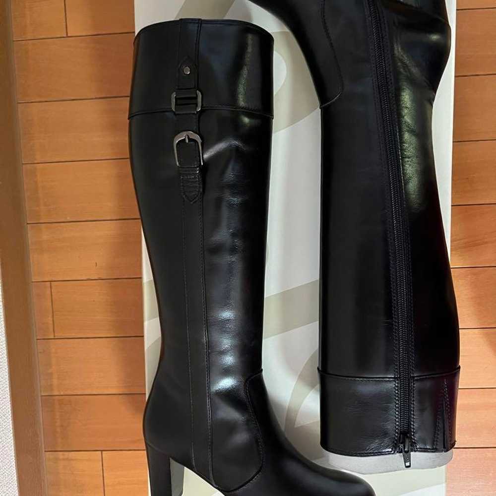 Unity women's boots - image 6