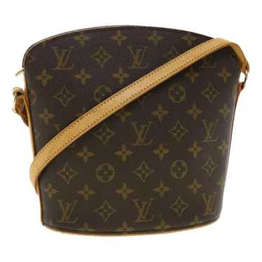 Louis Vuitton Leather handbag - image 1