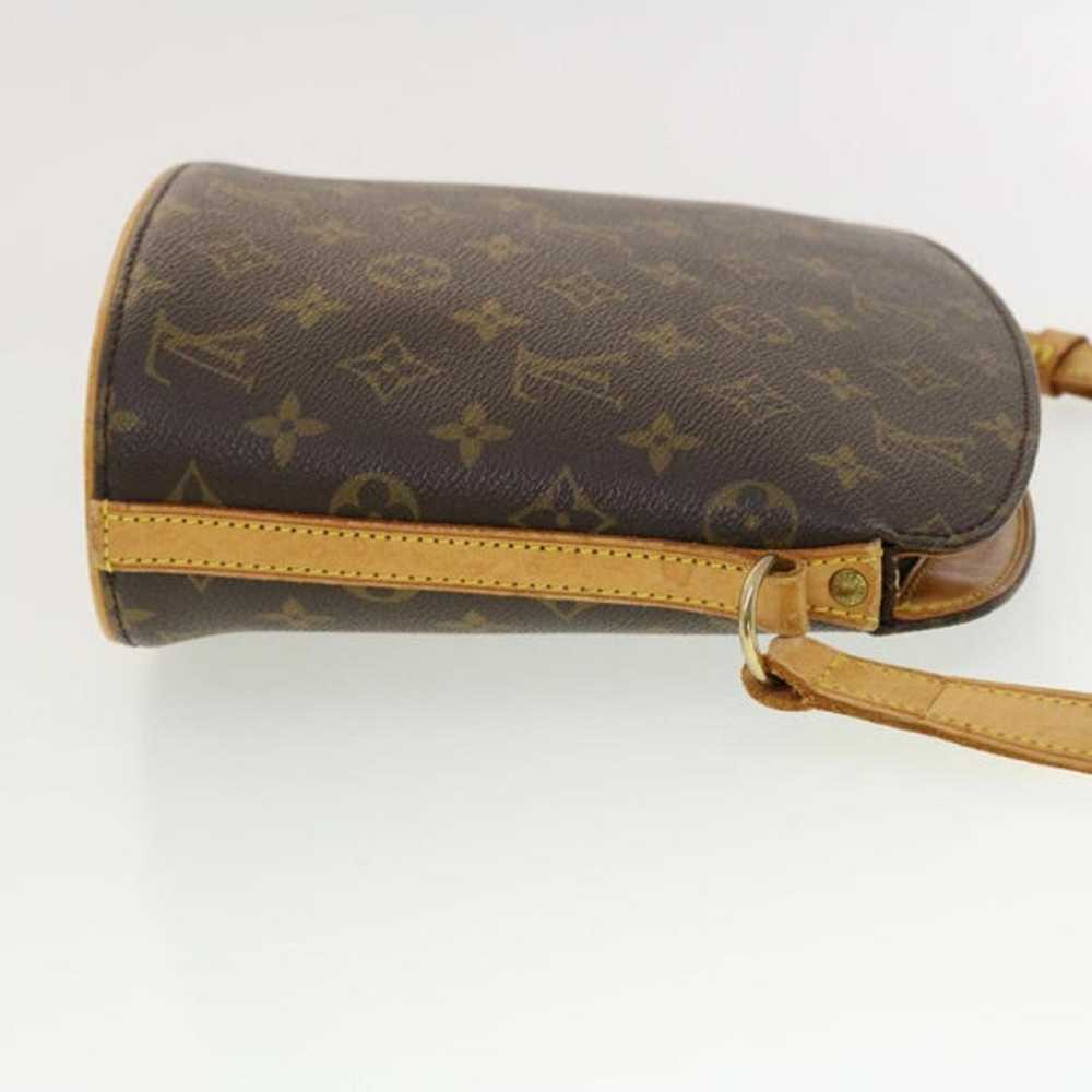 Louis Vuitton Leather handbag - image 5