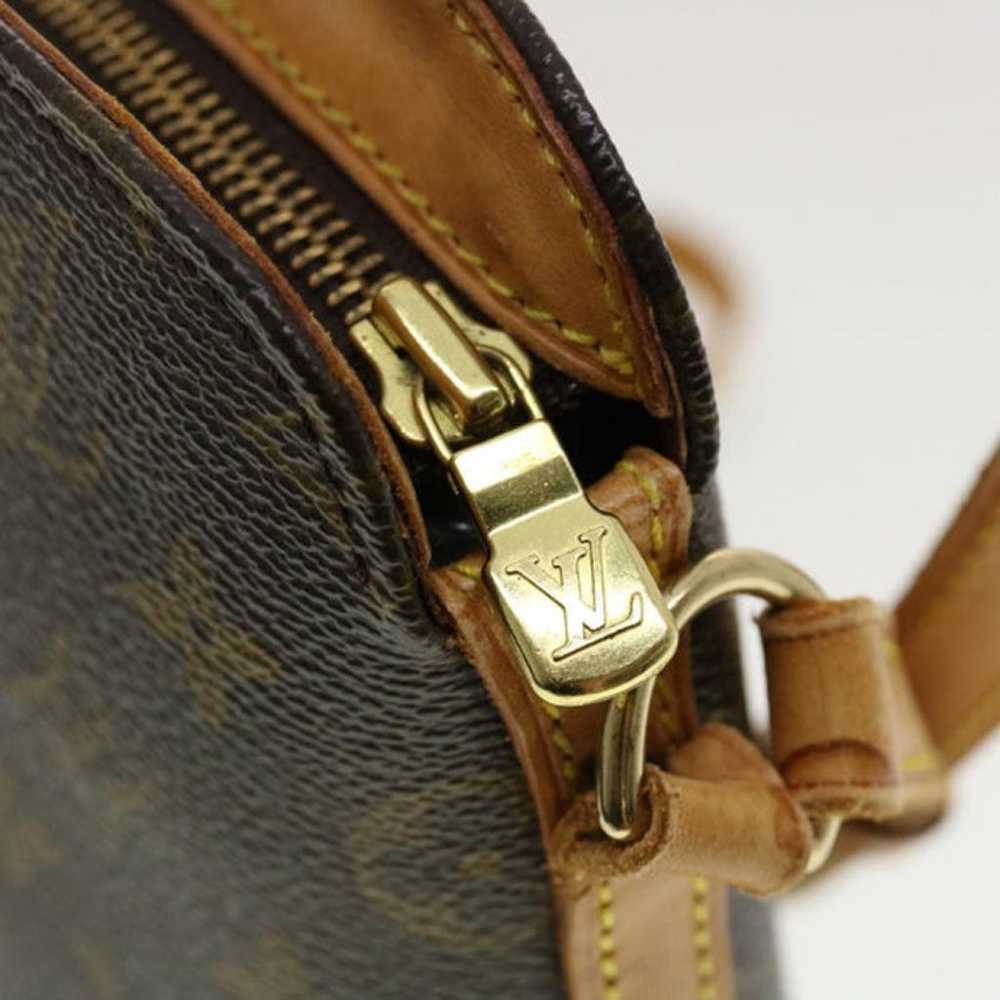 Louis Vuitton Leather handbag - image 9