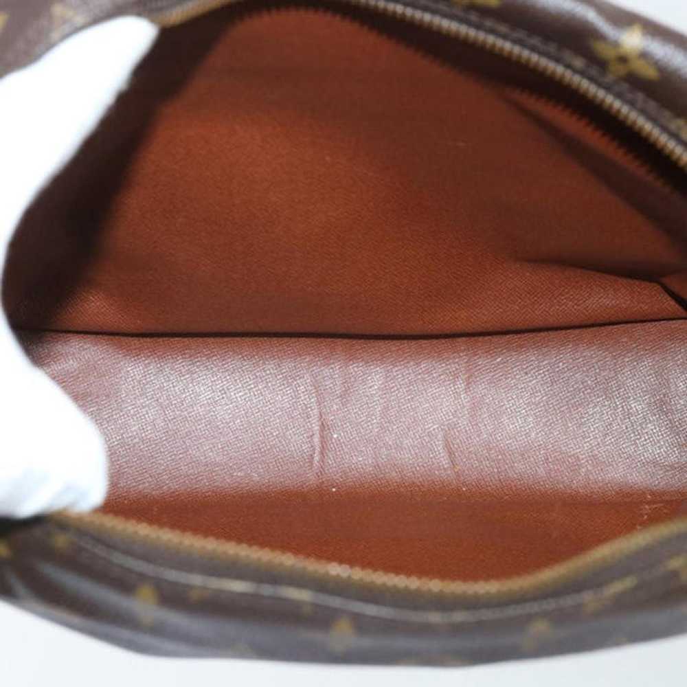 Louis Vuitton Leather handbag - image 10