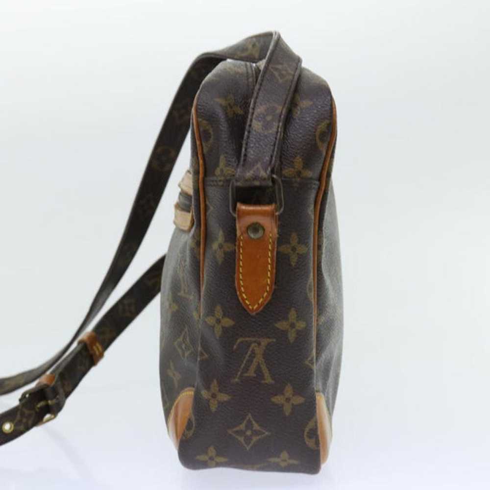 Louis Vuitton Leather handbag - image 3