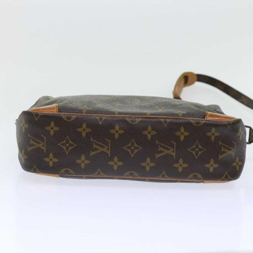 Louis Vuitton Leather handbag - image 5