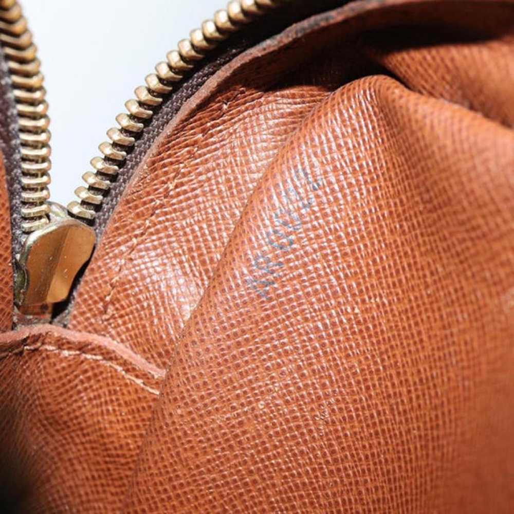 Louis Vuitton Leather handbag - image 11