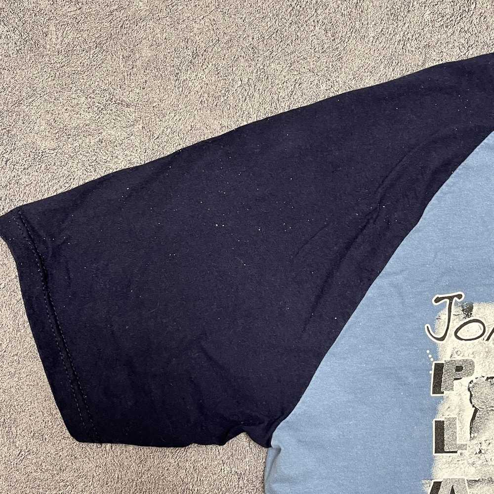 Band Tees × The Smiths × Vintage Johnny Marr Vint… - image 10