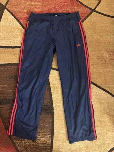 Adidas Adidas Climaproof Sweatpants