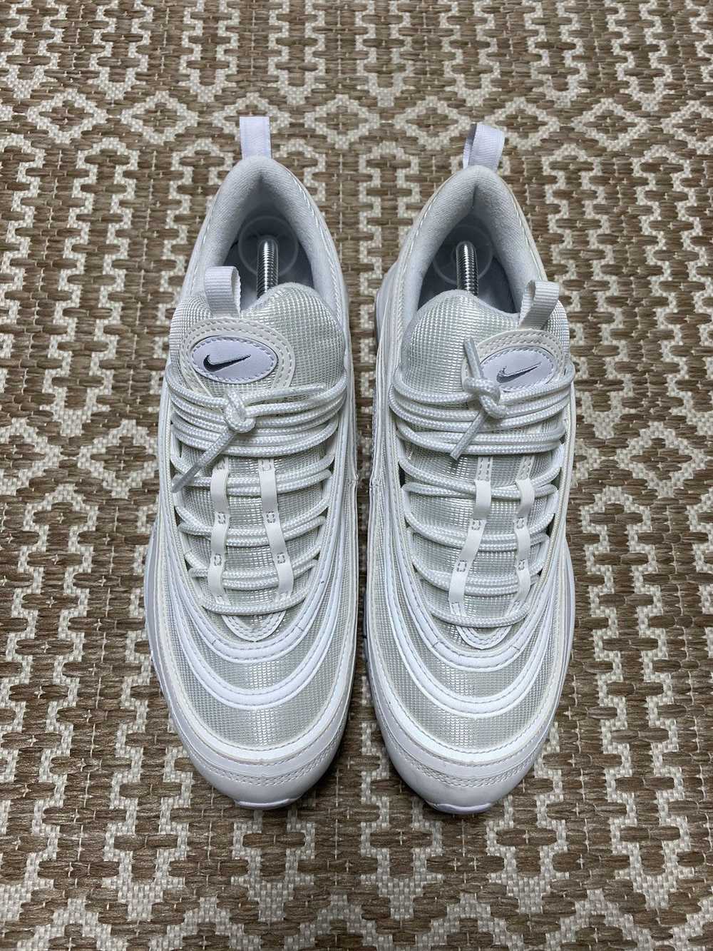 Nike Nike Air Max 97 - image 2