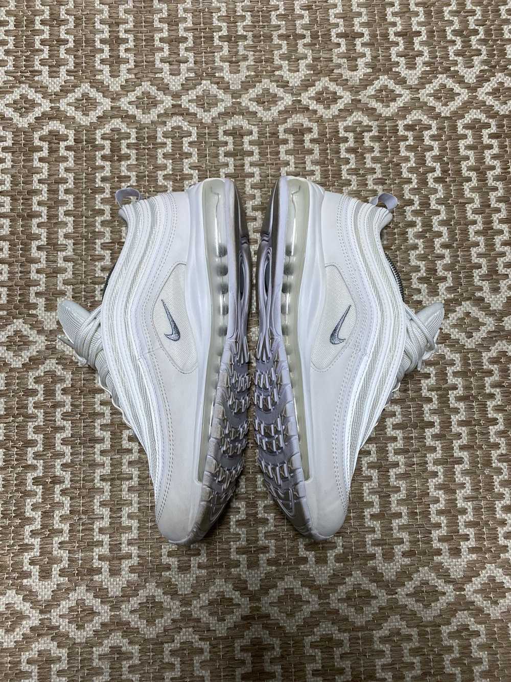 Nike Nike Air Max 97 - image 3