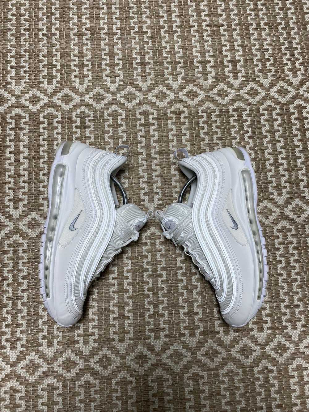 Nike Nike Air Max 97 - image 4