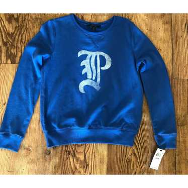 Polo Ralph Lauren Ralph Lauren Fall 2 Girls Blue F