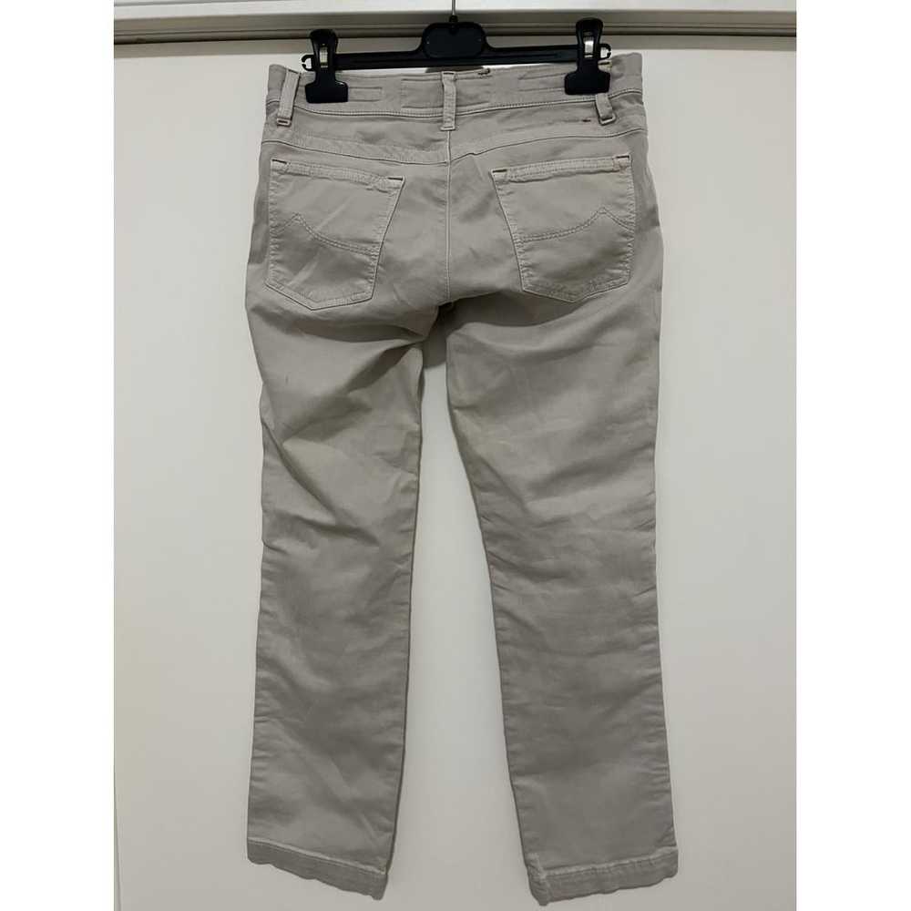 Jacob Cohen Trousers - image 3