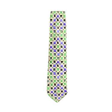 Hugo Boss Silk tie