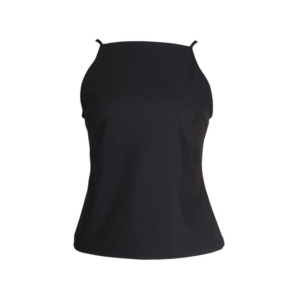 Theory Camisole - image 1