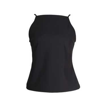 Theory Camisole - image 1