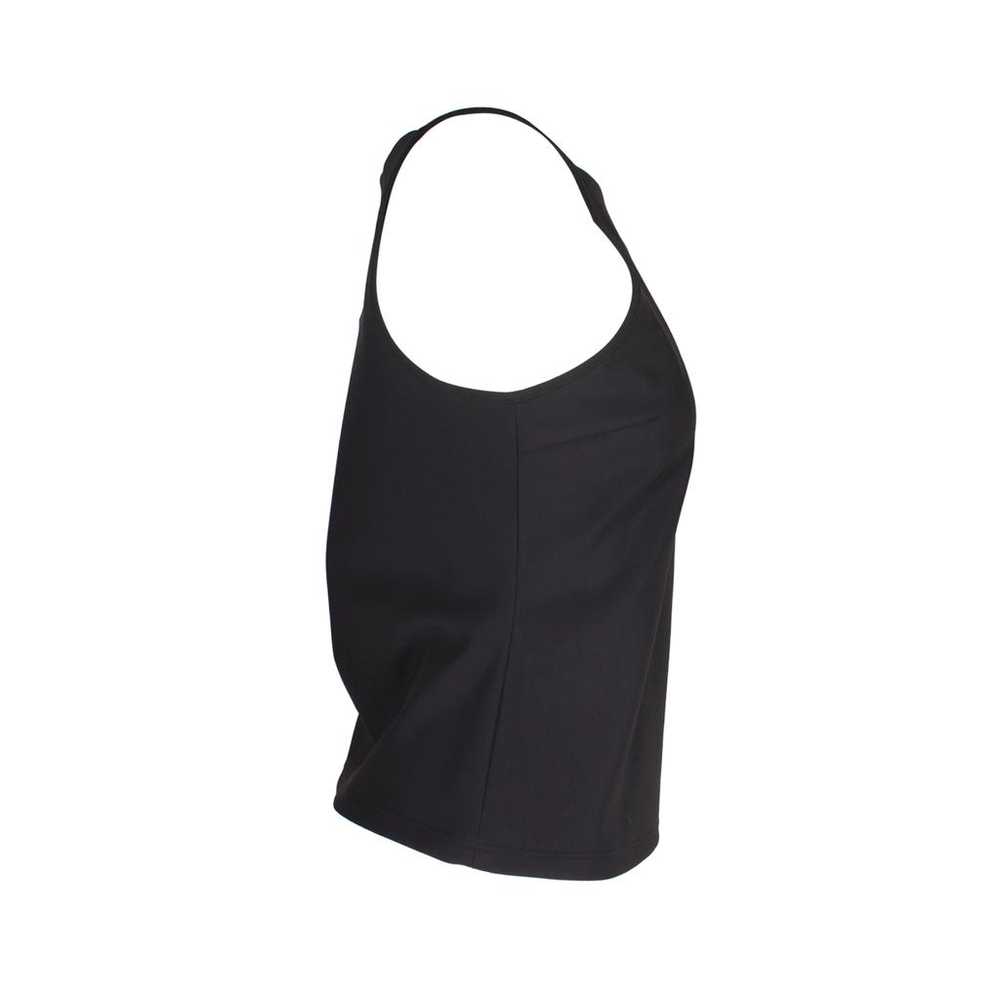 Theory Camisole - image 2