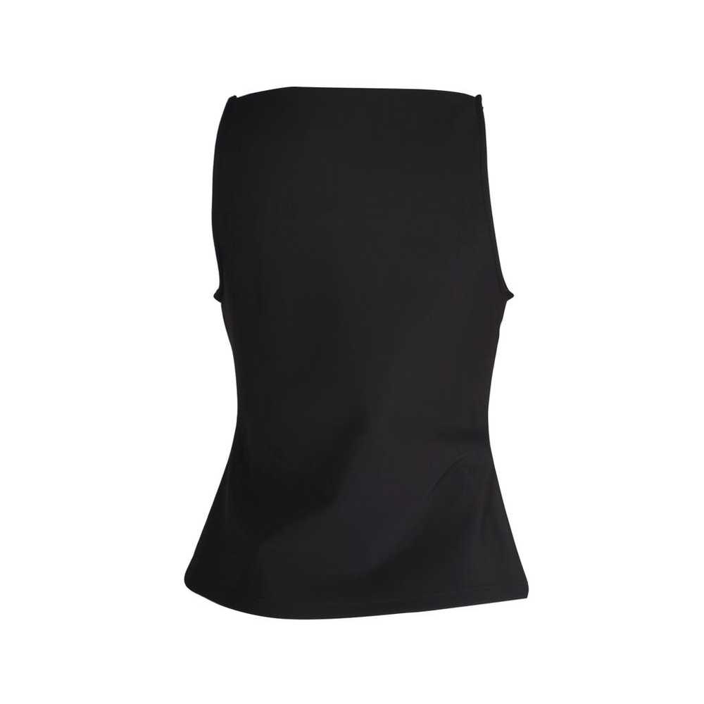 Theory Camisole - image 3