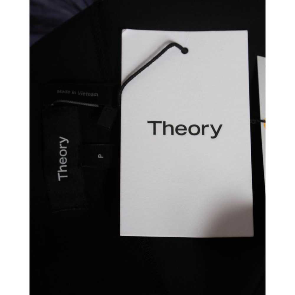 Theory Camisole - image 5