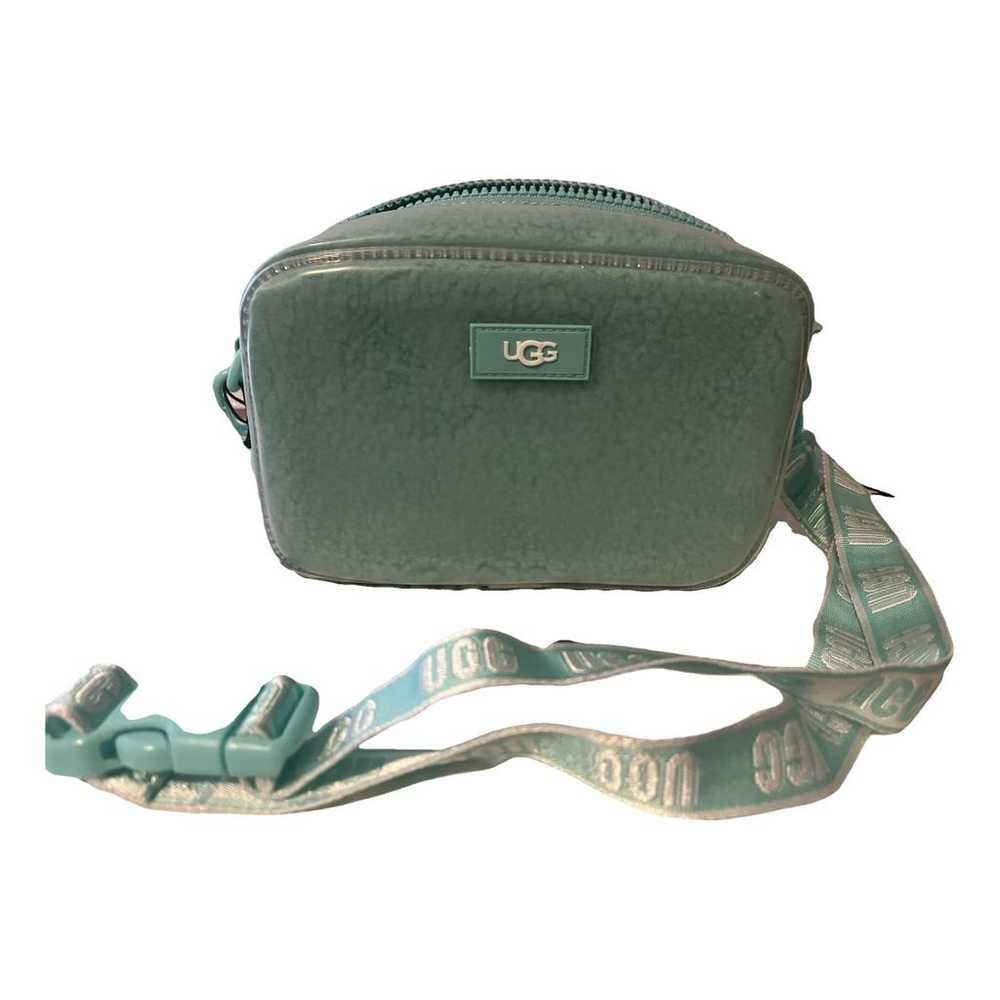 Ugg Crossbody bag - image 1