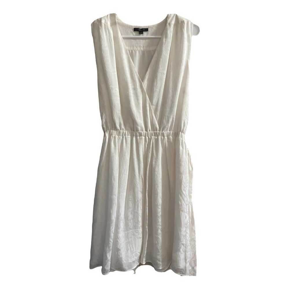 Rachel Zoe Mini dress - image 1