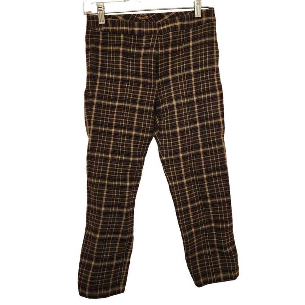 Adam Lippes Trousers - image 3