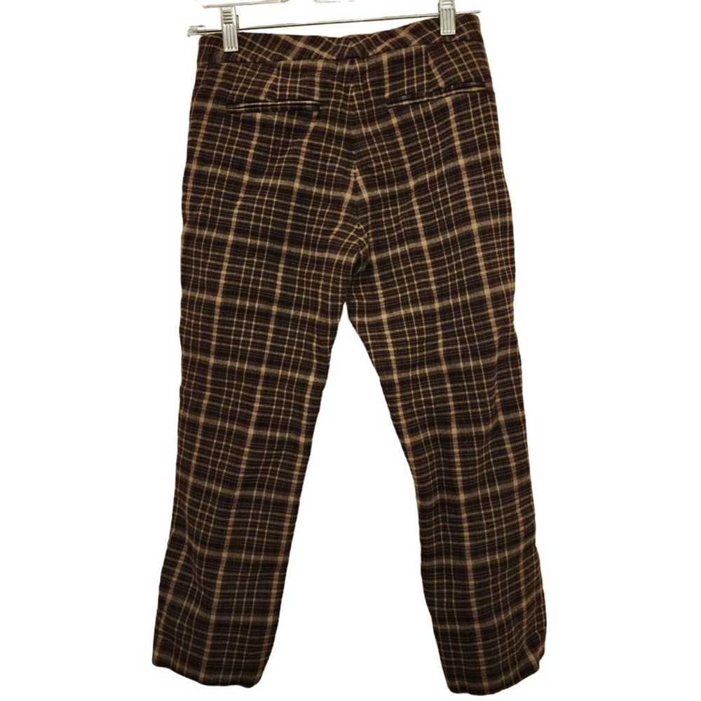 Adam Lippes Trousers - image 6