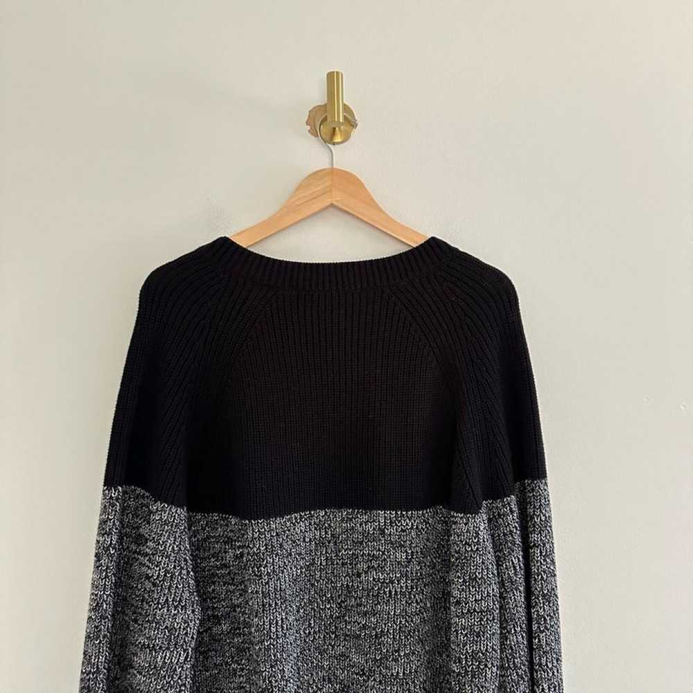 French Connection Jumper - image 10