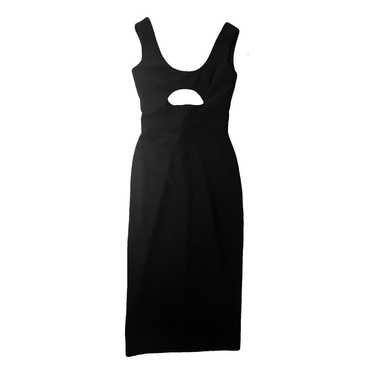 Solace London Mid-length dress - image 1