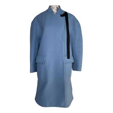 10 Crosby by Derek Lam Coat