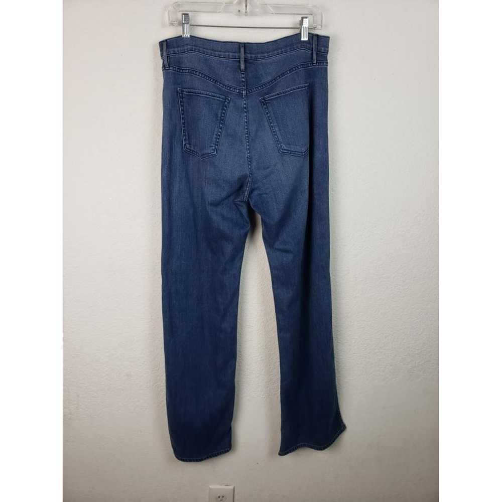 3x1 Bootcut jeans - image 2