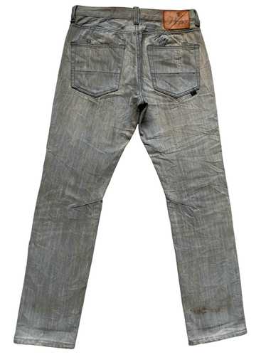 Prps Made in japan Prps denim pants Jeans - image 1