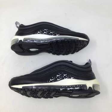 Nike Wmns Air Max 97 Lux Black - image 1