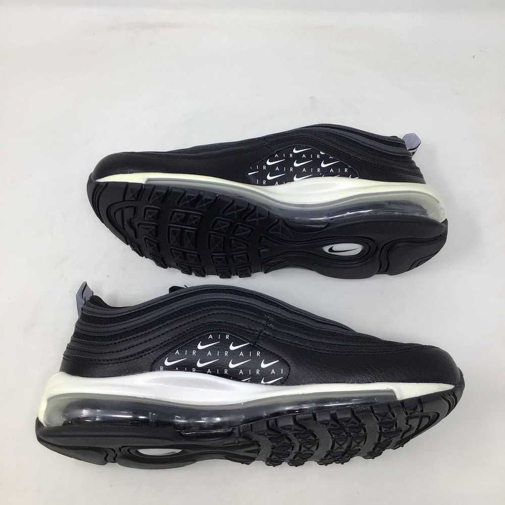 Nike Wmns Air Max 97 Lux Black - image 2