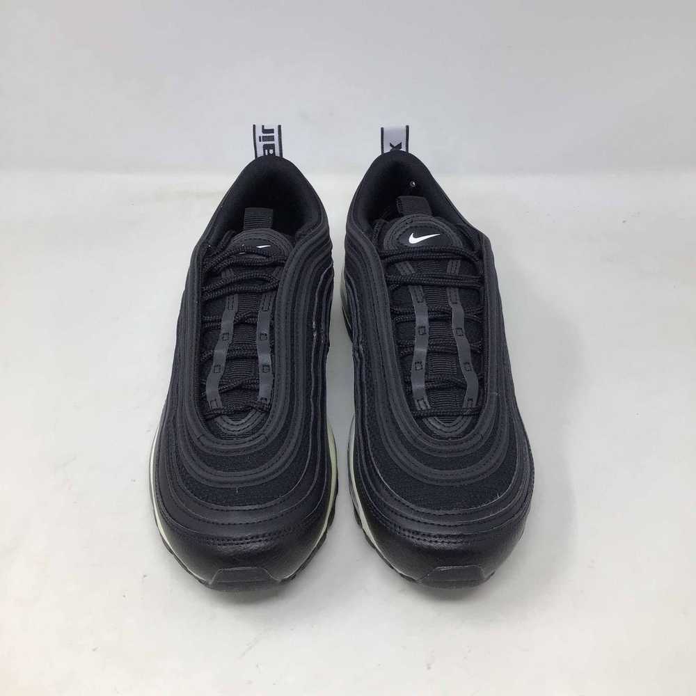 Nike Wmns Air Max 97 Lux Black - image 3