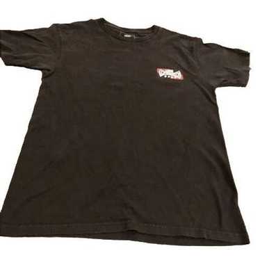 Vans Vans independent T-shirt size S - image 1