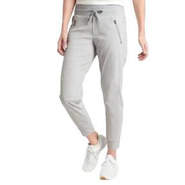 Athleta Athleta Trekkie North Jogger Drawstring T… - image 1