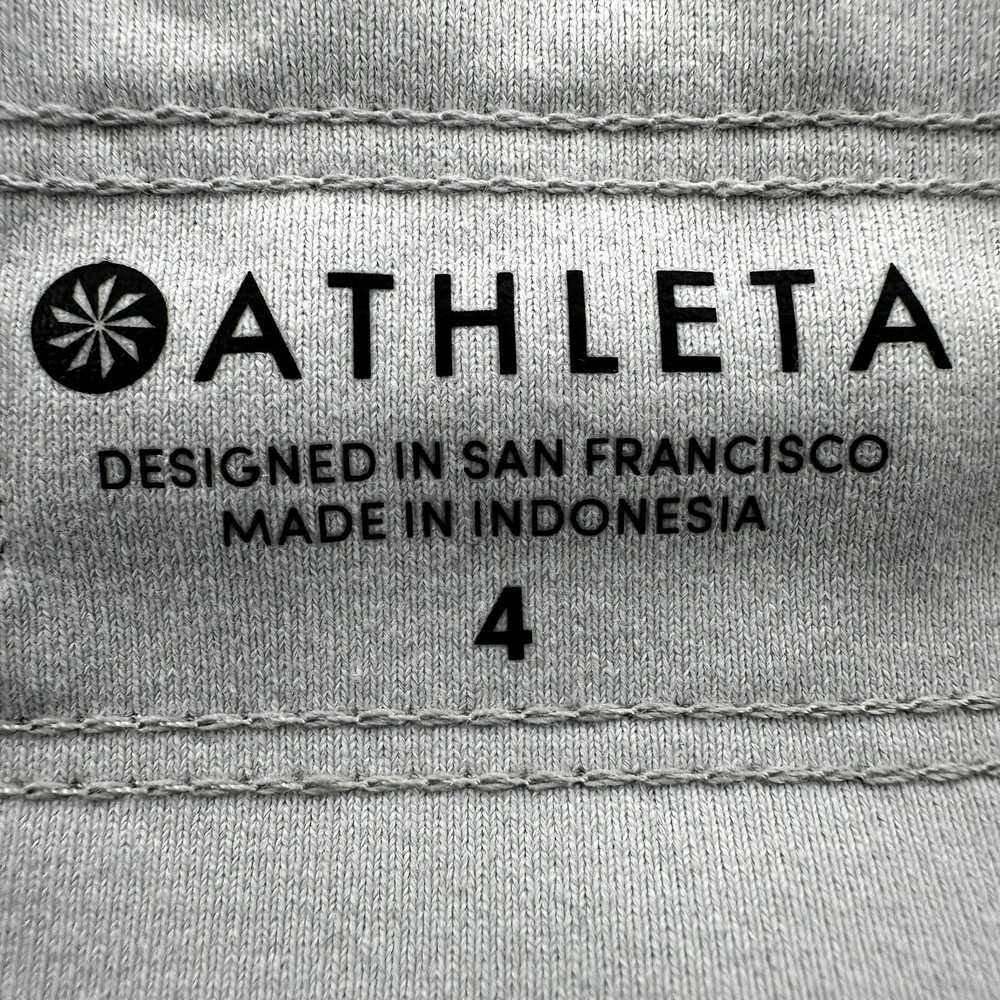 Athleta Athleta Trekkie North Jogger Drawstring T… - image 3