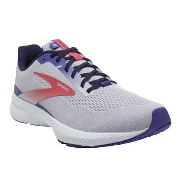 Brooks Brooks Launch 8 Road Running Shoes Lace Up… - image 1