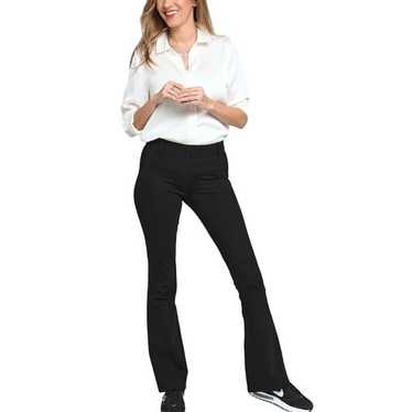 Betabrand Betabrand Classic Dress Pant Yoga Pant B