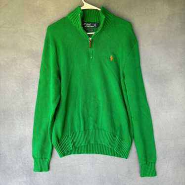 Polo Ralph Lauren Vintage Polo by Ralph Lauren Swe