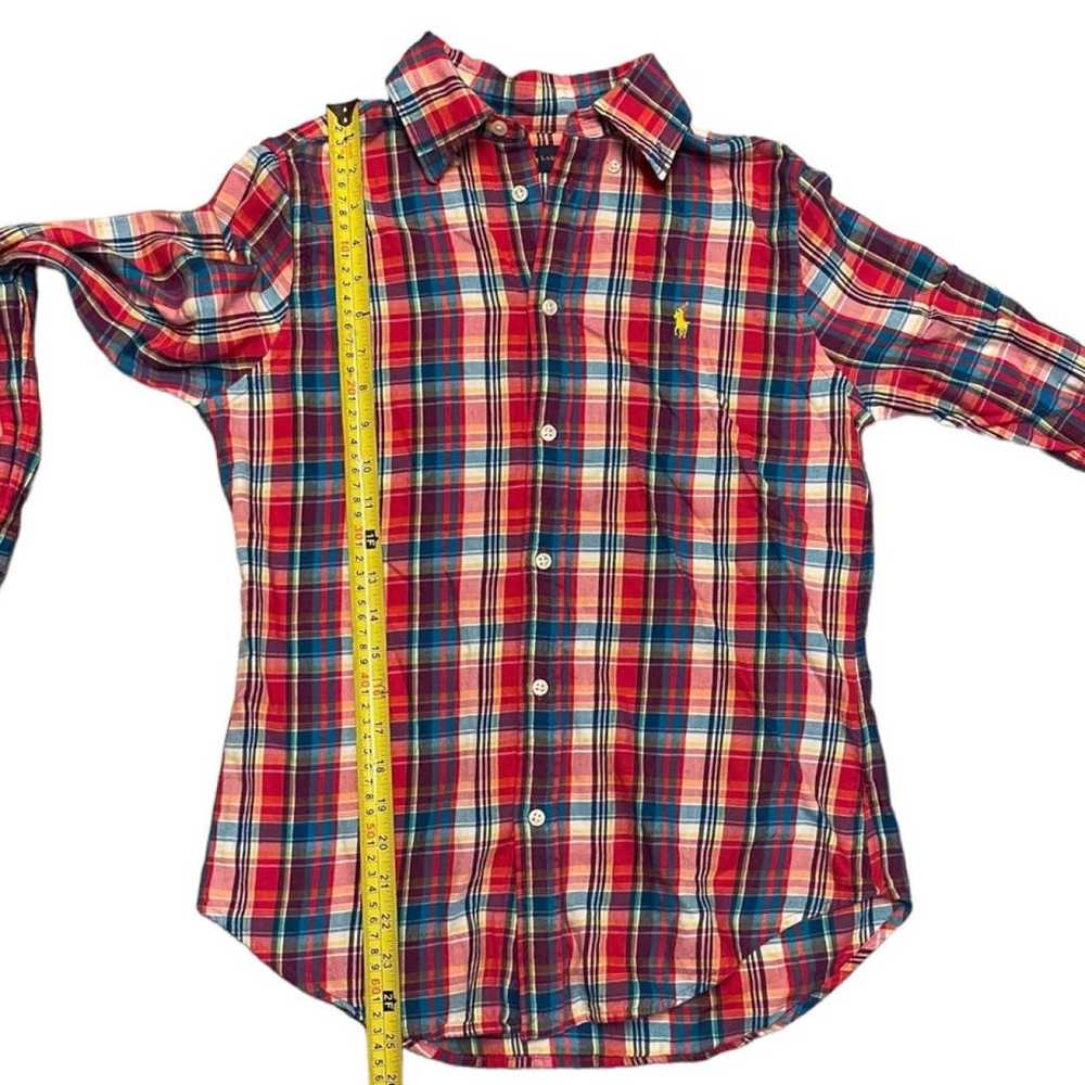 Ralph Lauren Shirt - image 3