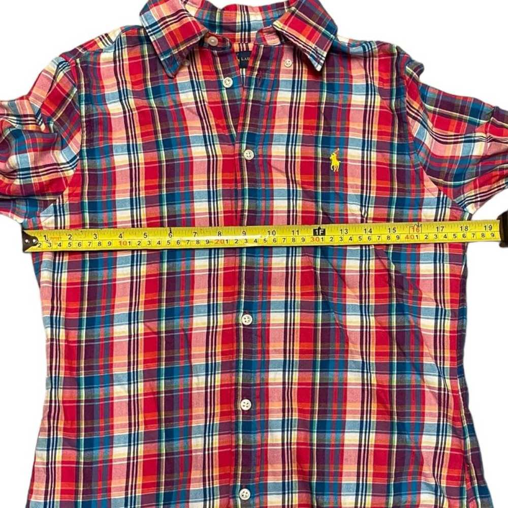 Ralph Lauren Shirt - image 6